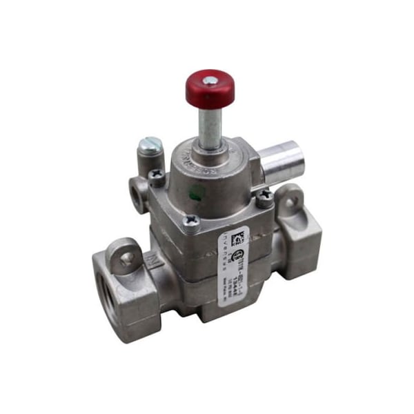 Allpoints 541202 Gas Safety Valve-Ts11 For Bakers Pride